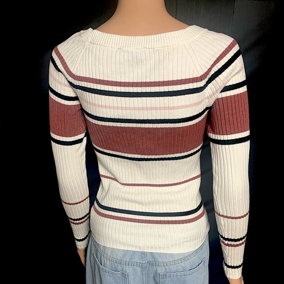 Express Shirt Size Medium - Picture 4 of 4